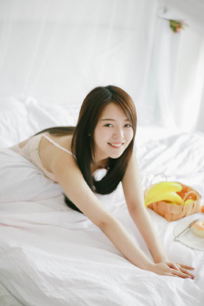欧美19楼hd