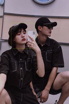 惊天12小时
